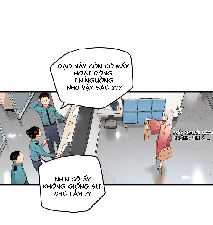 tam tạng ký chapter 7 15