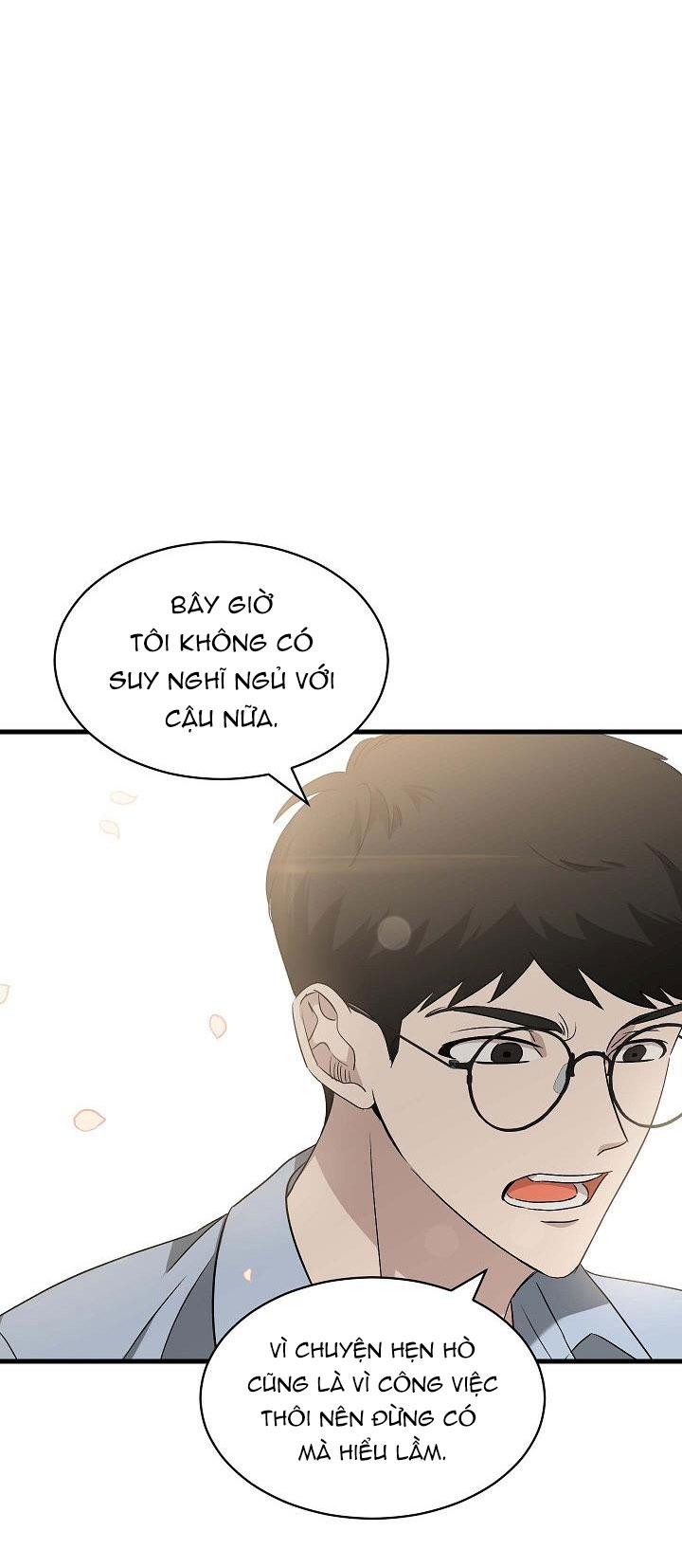 tình yêu của hyung tae chapter 5 41