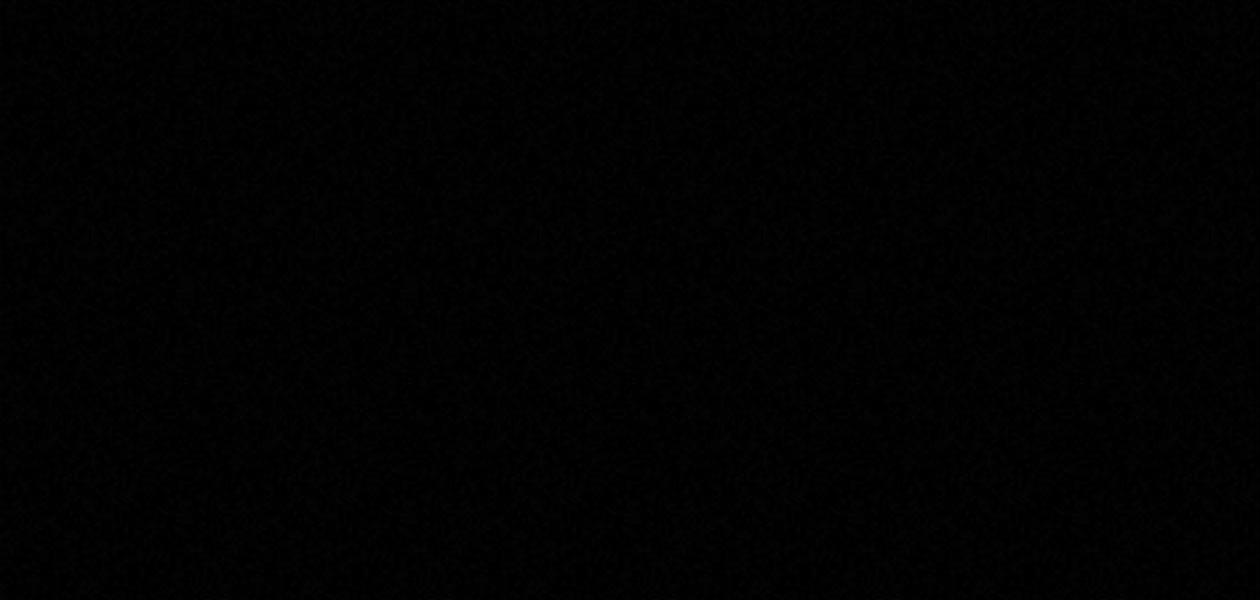 người đàn ông đã kết hôn chapter 16 59