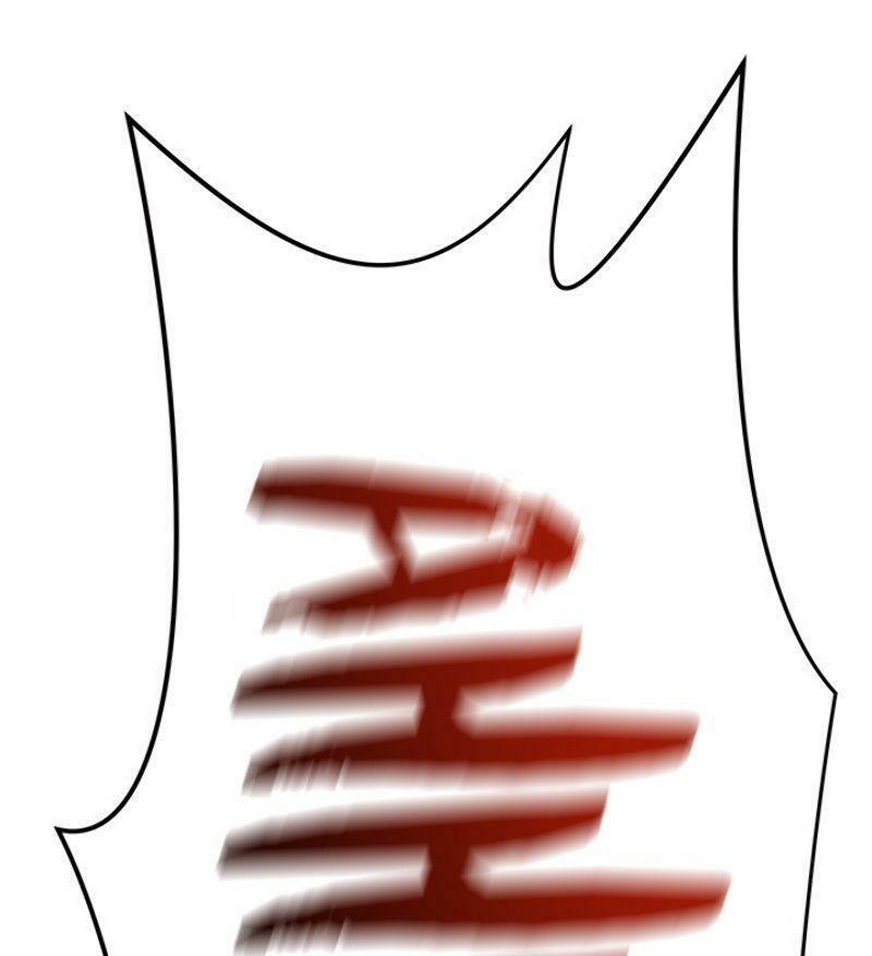 ngôi nhà kết nối với hầm ngục chapter 1 151