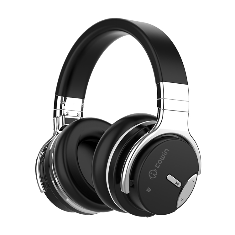 Tai nghe chụp tai Cowin E7S