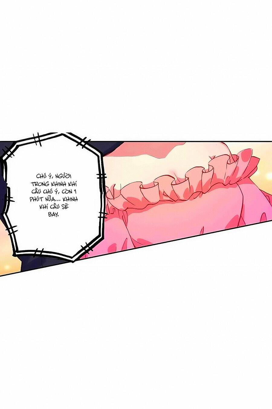 101 sủng vật tình nhân chapter 68 6