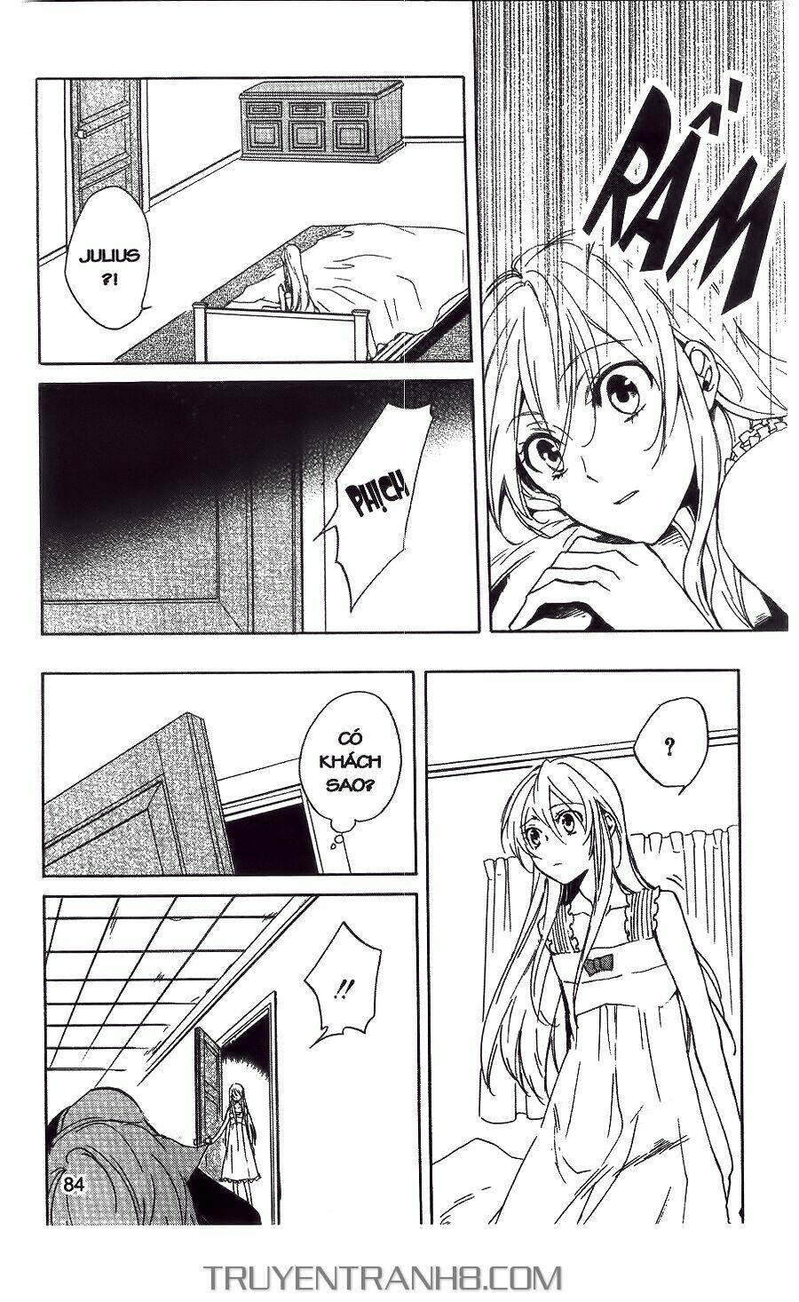 alice lạc vào xứ sở trái tim chapter 21 12