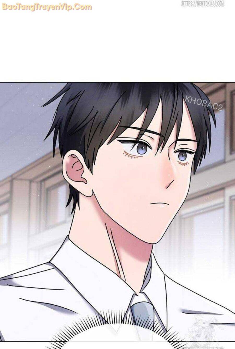 Thiên Tài Âm Nhạc Trường Trung Học chapter 41 7