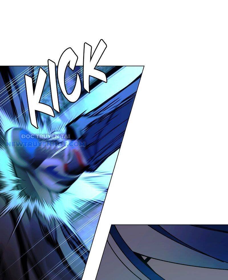 tận thế cũng chỉ là trò chơi chapter 17 48