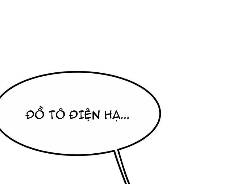 không cẩn thận, lưu danh muôn thủa chapter 94 4