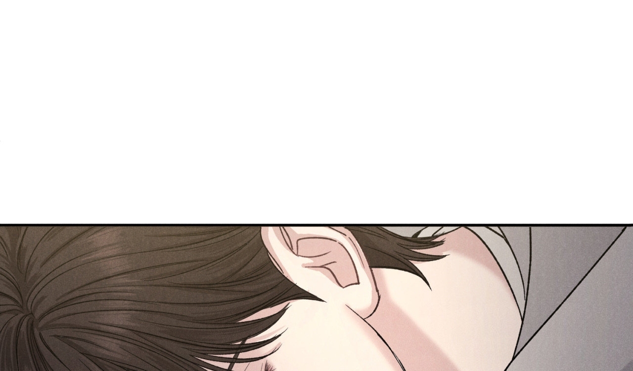 ân huệ của chúa chapter 2.2 103