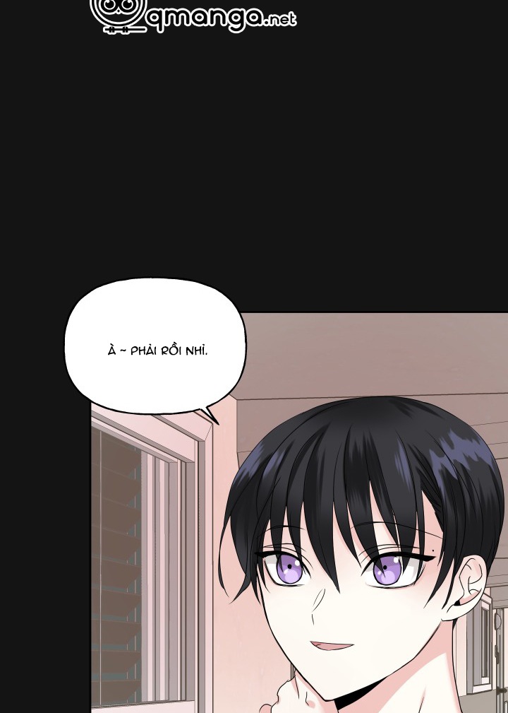 xác suất tình yêu chapter 2 79