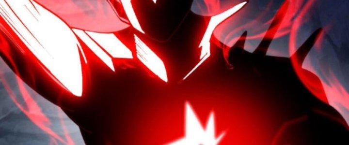 ta nuôi ma quỷ ở trấn ma ti chapter 129 39