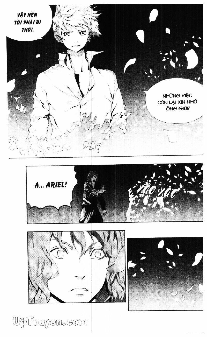 raiders chapter 73 14