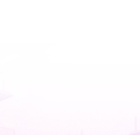 cô đi mà lấy chồng tôi chapter 44.2 29