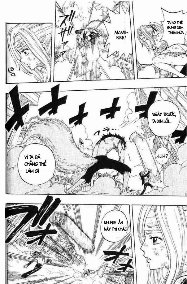 monster soul chapter 3 39