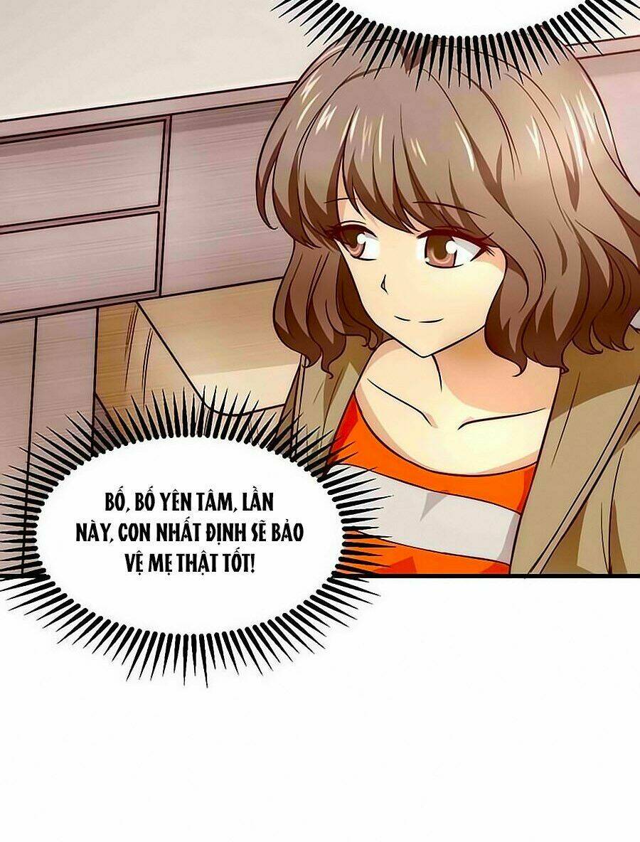 thời gian đều biết chapter 4 15