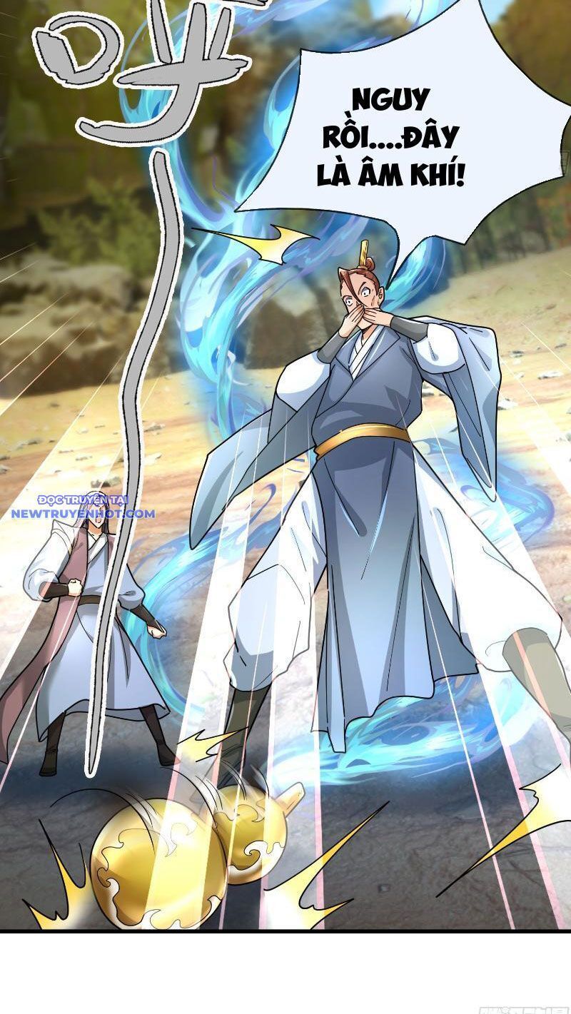 ngủ say vạn cổ: xuất thế đẩy ngang chư thiên chapter 17 80