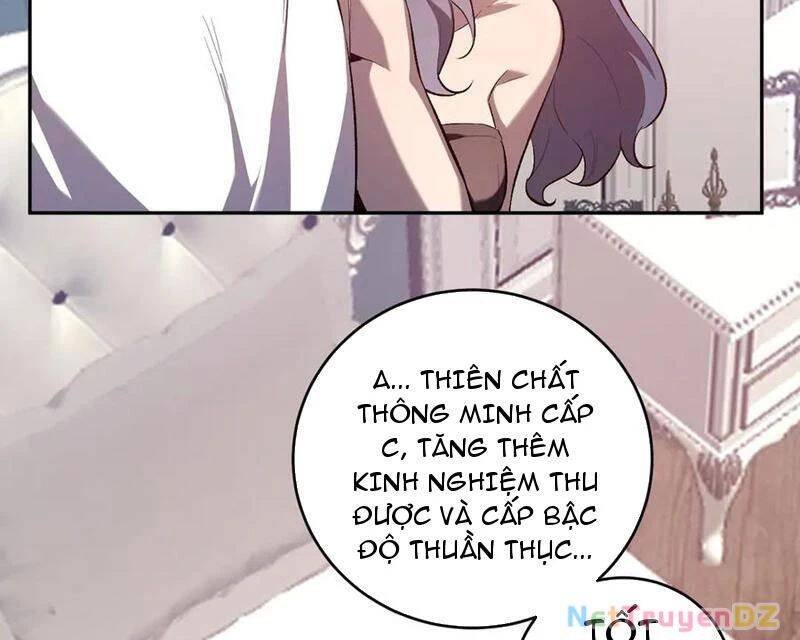 toàn dân tận thế: ta, virus quân vương chapter 39 78