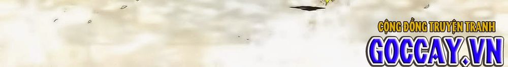 tuyệt thế vô song 2 chapter 38 28