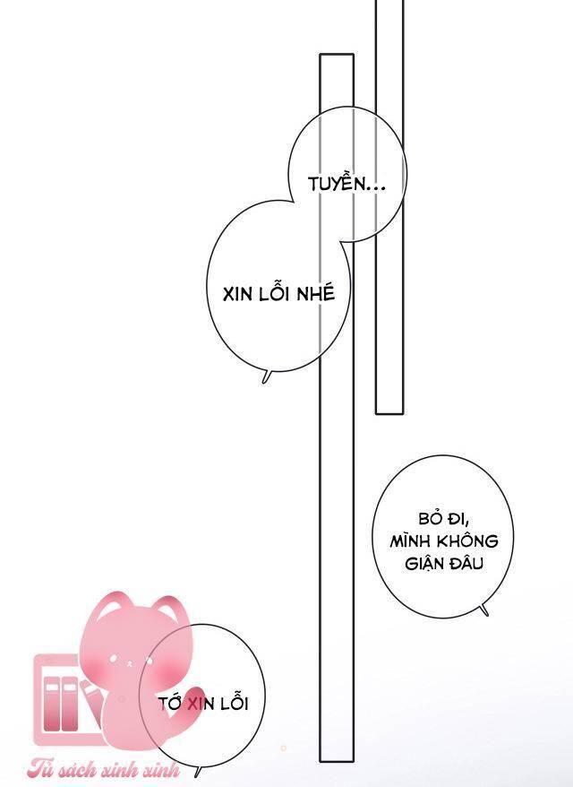 con tim rung động 2 chapter 146 91