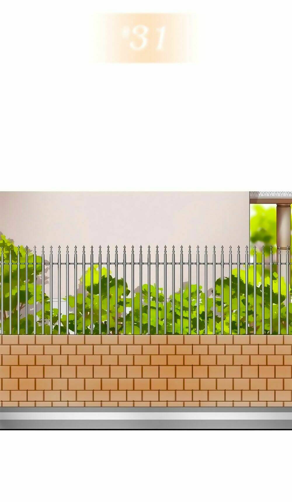 bám lấy nam thần bất chấp thời tiết chapter 31 2