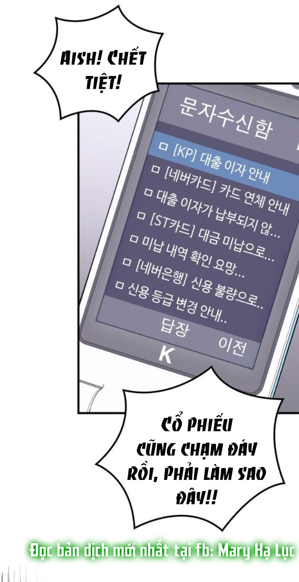 cô đi mà lấy chồng tôi chapter 41.1 13