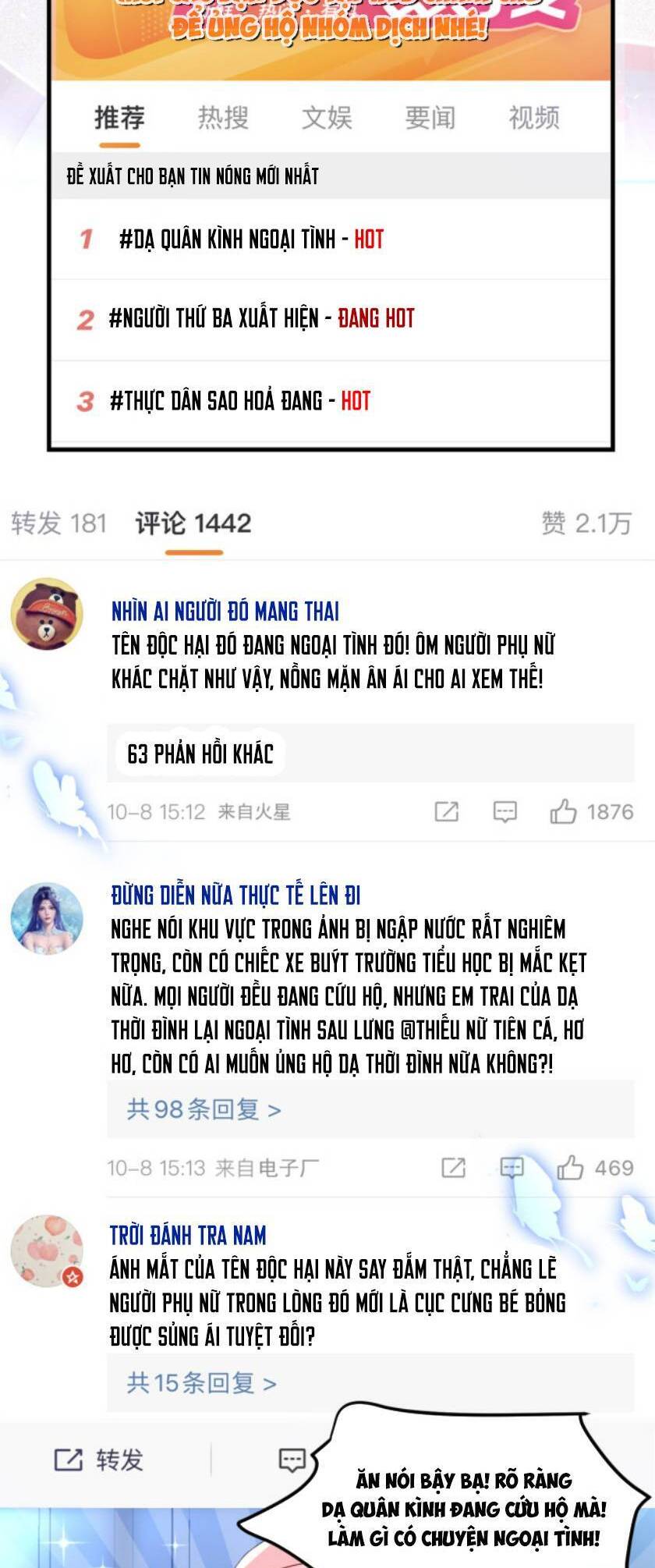 tổng tài huyết tộc cực sủng cô vợ mỹ nhân ngư chapter 33 1