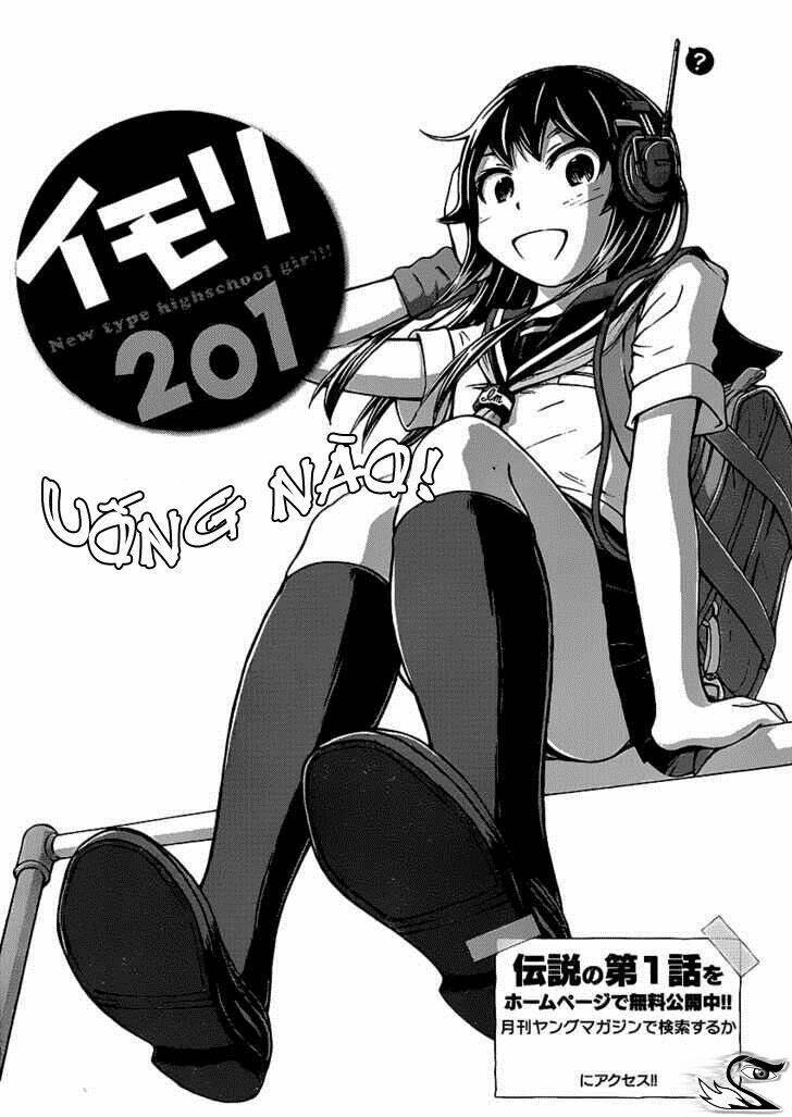 imori 201 chapter 4 1