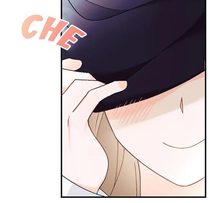 điện hạ giờ đã khỏe, khỏe đến mức quá đáng chapter 1 96