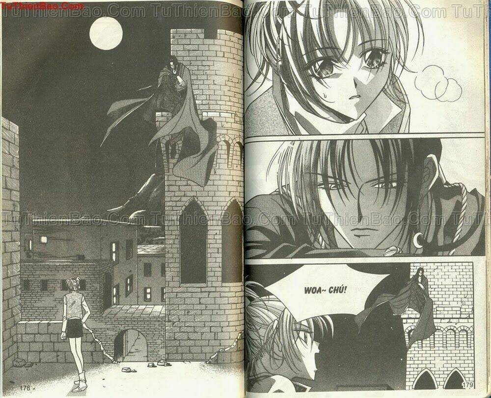 hồi ký ma vương chapter 2 89