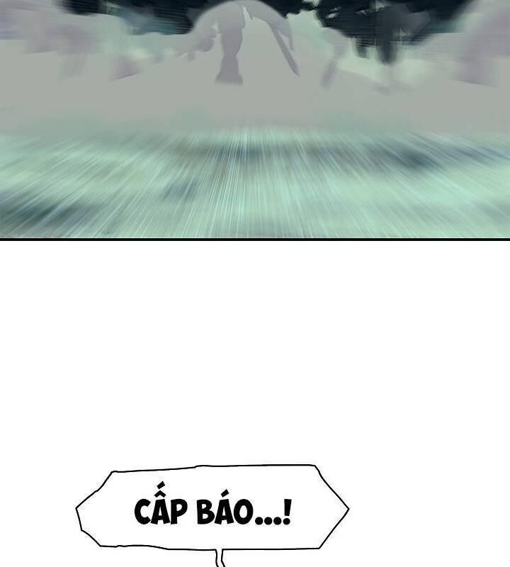 bất bại chân ma chapter 49 34