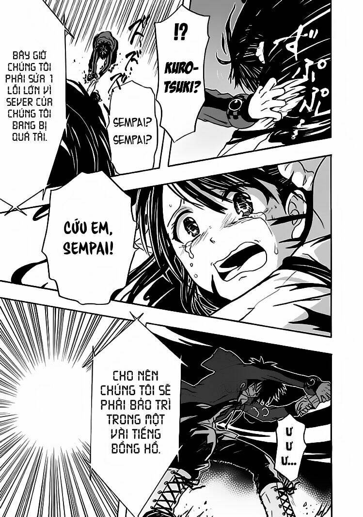 real pg chapter 7 19