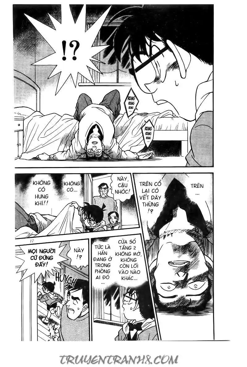 conan chapter 141 15