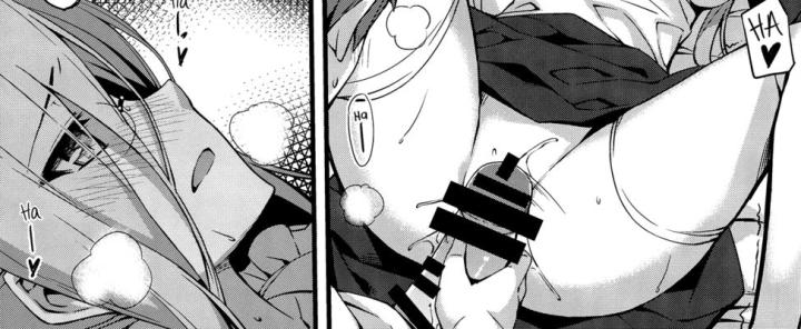 [18+] tuyển tập one shot chapter 17 32