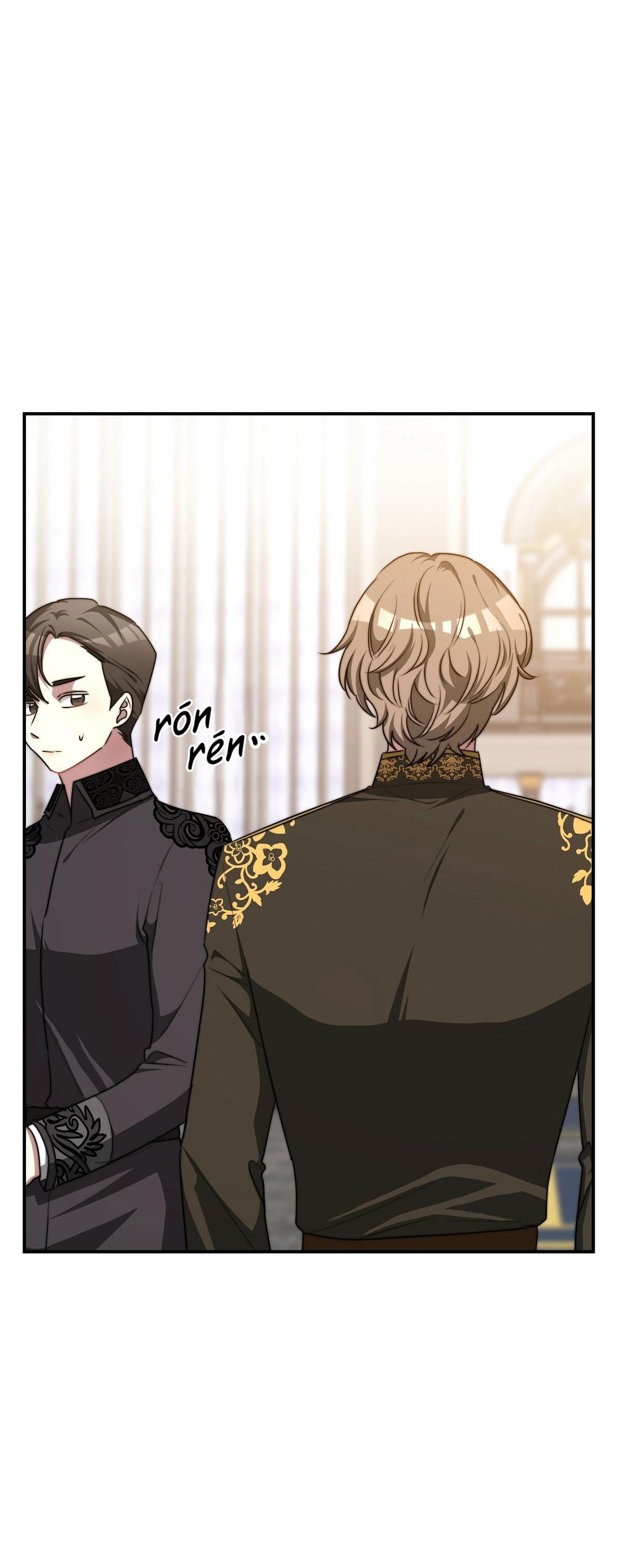 cuộc hôn nhân tay ba chapter 17 52