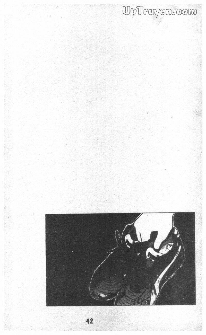 golden age chapter 5 41