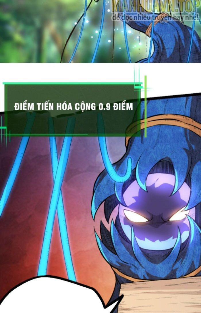 từ cây cổ thụ bắt đầu tiến hóa chapter 2 37