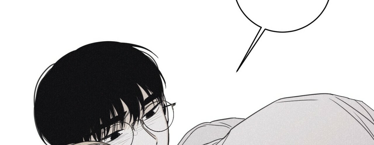 chiếu tướng chapter 43 60