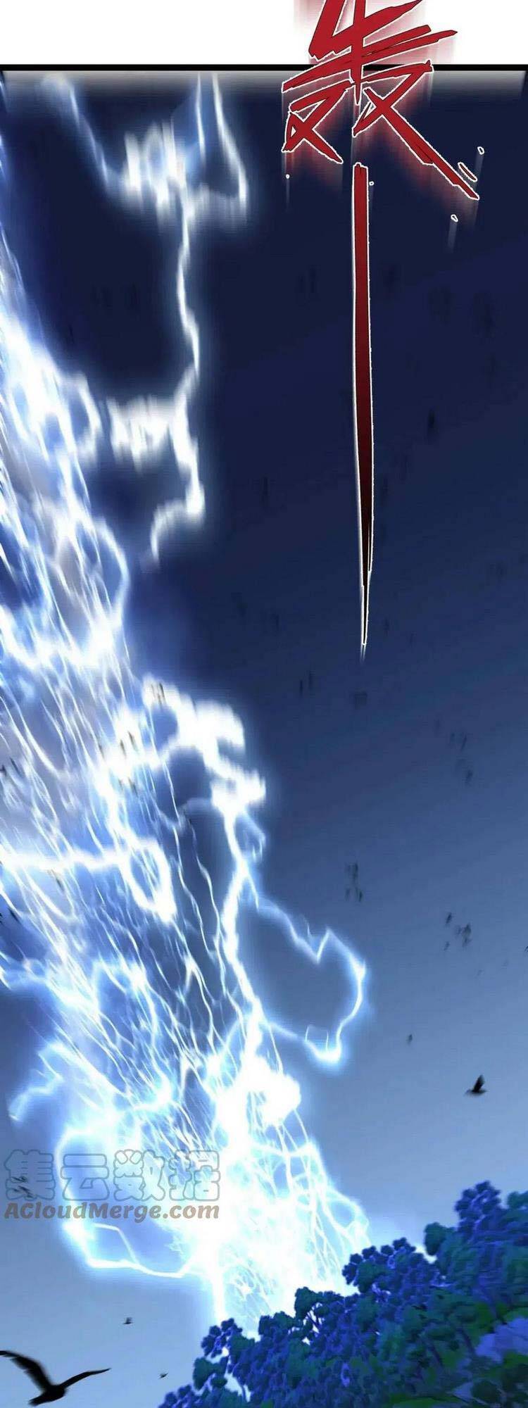 đằng lục thiên phú chapter 28 38