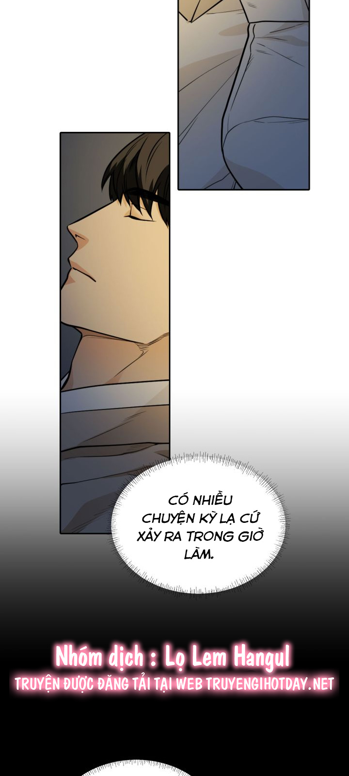 câu chuyện về người phụ nữ ấy chapter 43 21