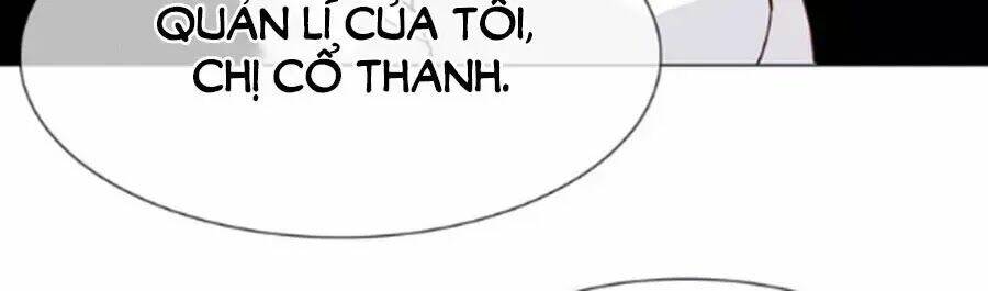 ngôi sao vụn vỡ chapter 44 106