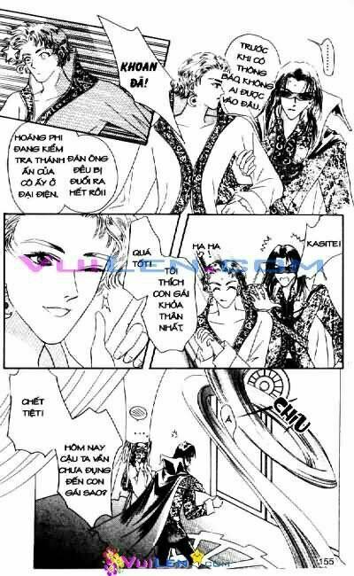 hai nàng công chúa chapter 1 155