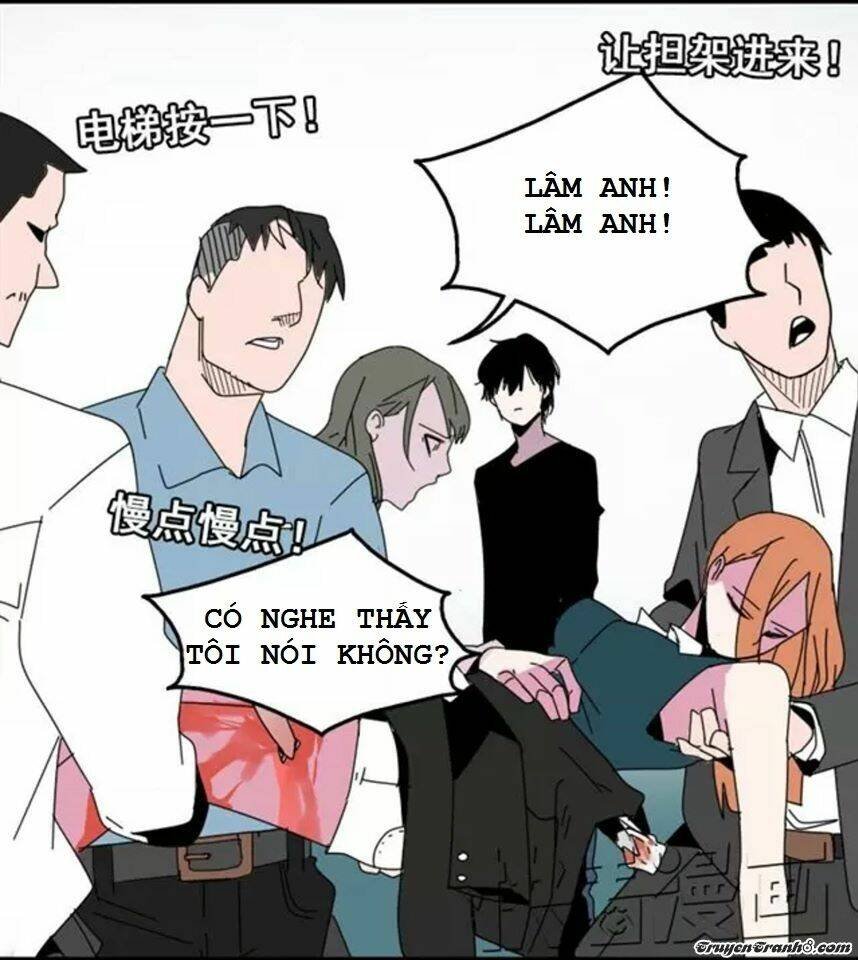 phần mềm thẩm mỹ chapter 5 15