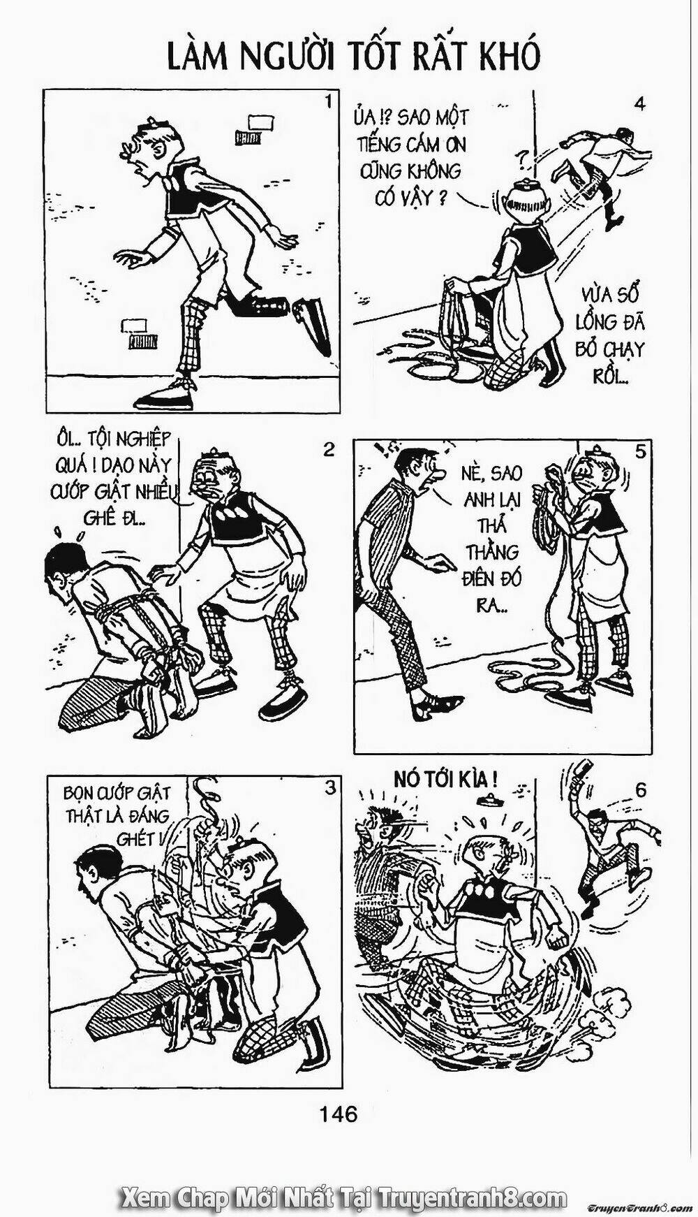 chú thoong chapter 16 2