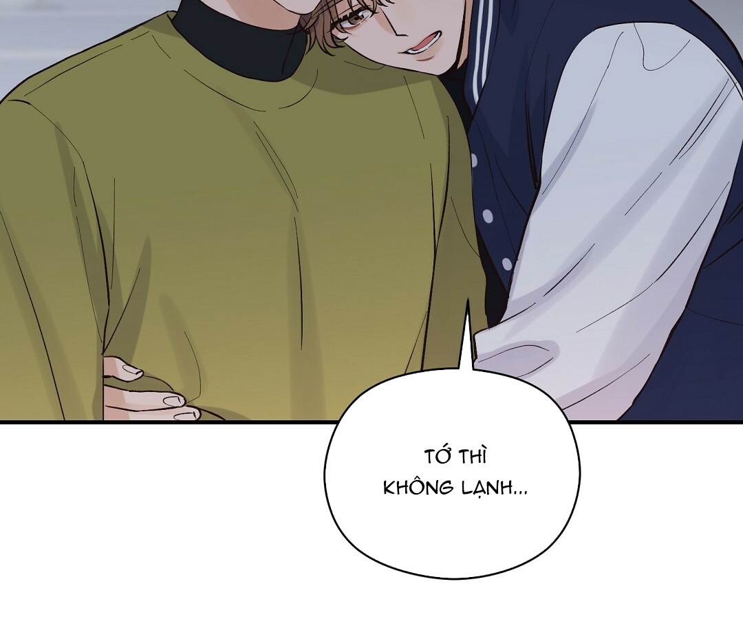 phức cảm tự ti của omega chapter 11 82