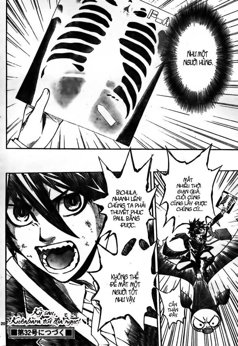 defense devil chapter 12 20