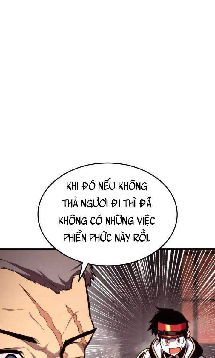 Ranker Tái Xuất Chapter 88 - Trang 134