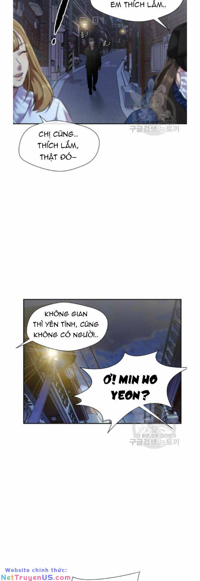 gương mặt thiên tài chapter 126 54