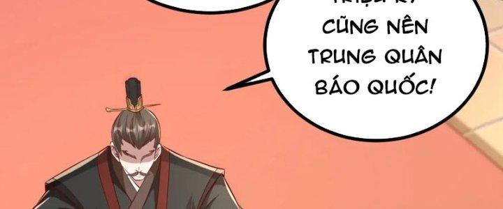 đại tần, ta là con tần thủy hoàng, giết địch thành thần chapter 21 3