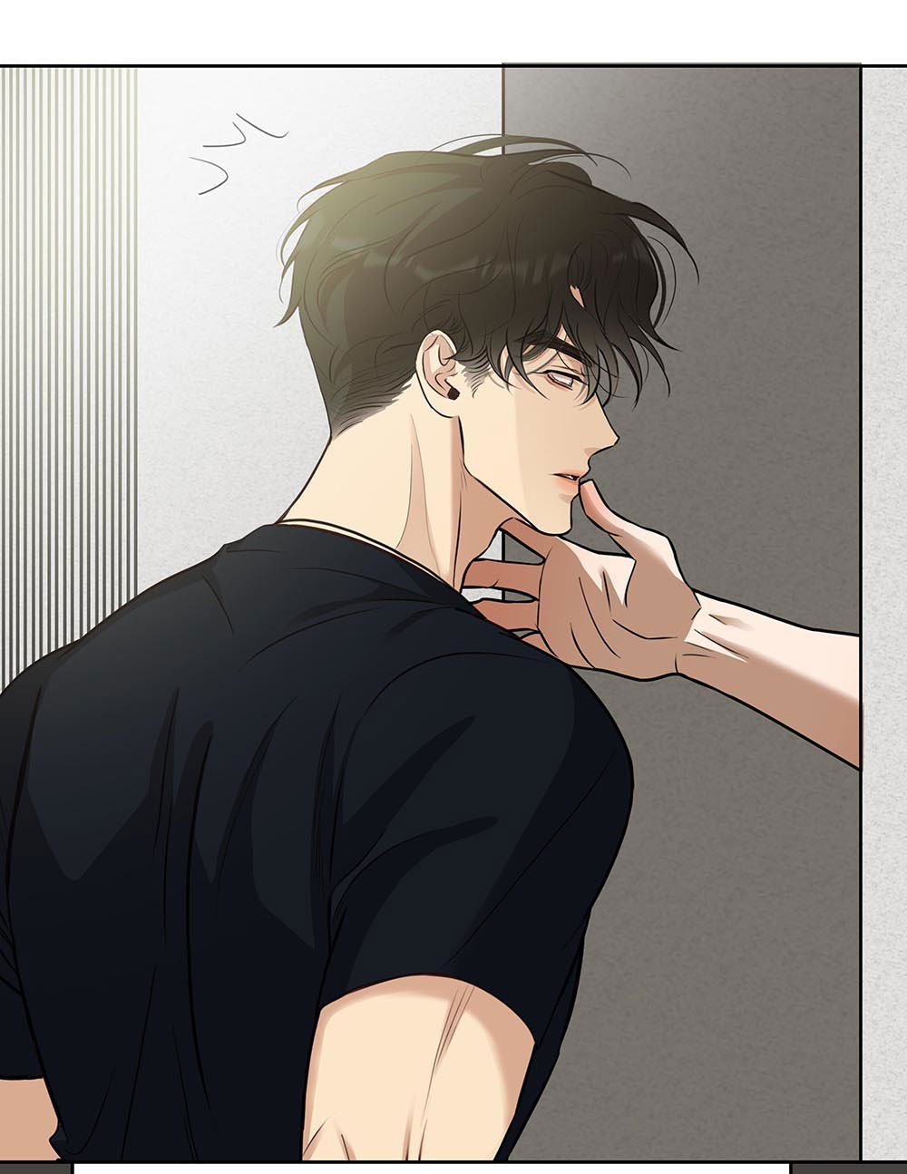 quan hệ nợ nần chapter 46 43