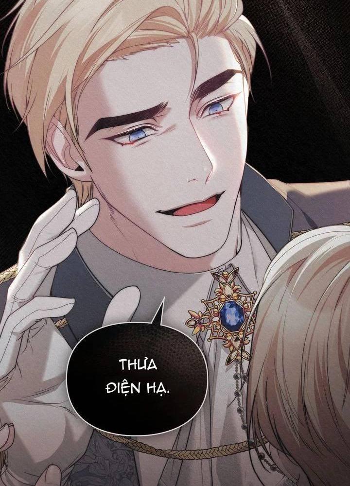 chấp nhận sự chiếm đoạt chapter 37 45