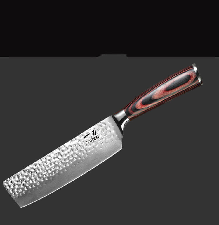 DAO BẾP NHẬT BẢN USUBA MÃ A2DT122