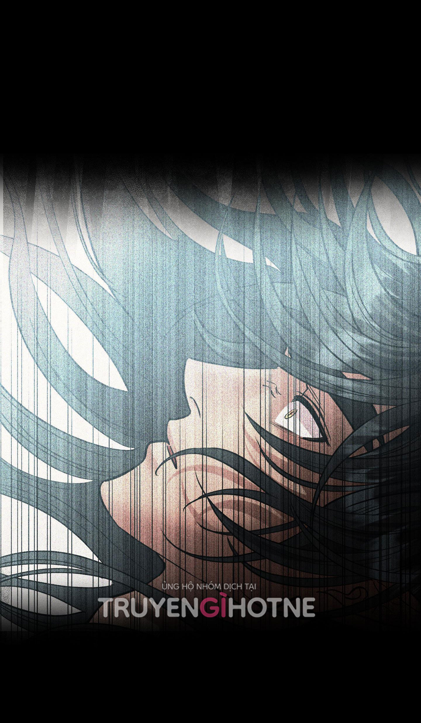 [18+] một lòng một dạ chapter 53.2 22